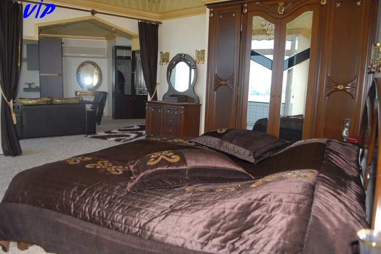 Adana Polis Evi fotoğraf 13