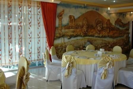 Adıyaman Polis Evi fotoğraf 4
