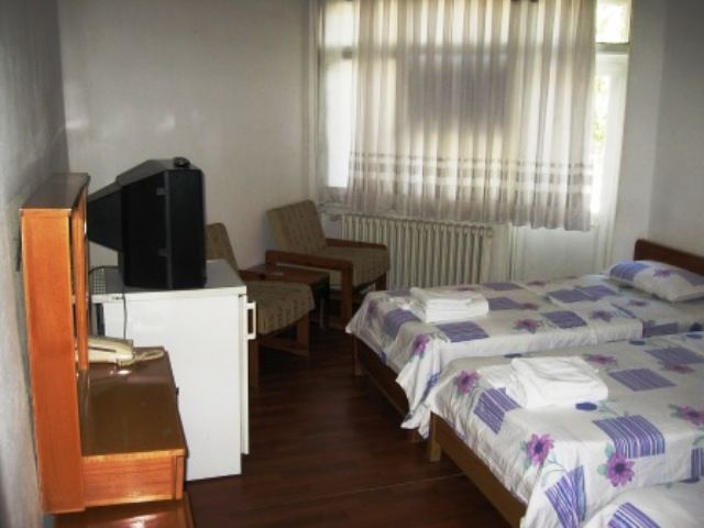Adıyaman Polis Evi fotoğraf 9