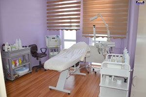Ağrı Polis Evi fotoğraf 5