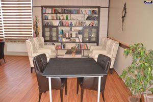 Ağrı Polis Evi fotoğraf 7