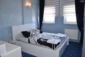 Ağrı Polis Evi fotoğraf 8