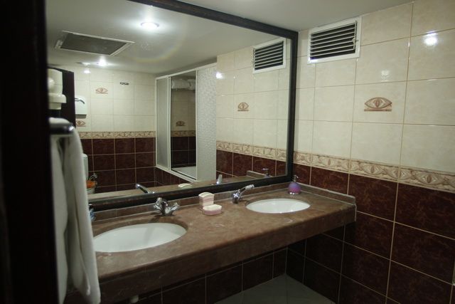 Antalya Polis Evi fotoğraf 28