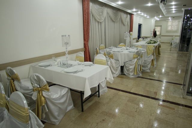 Antalya Polis Evi fotoğraf 31