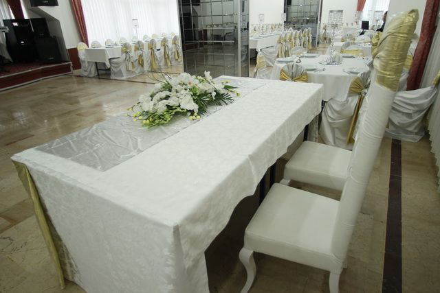 Antalya Polis Evi fotoğraf 29