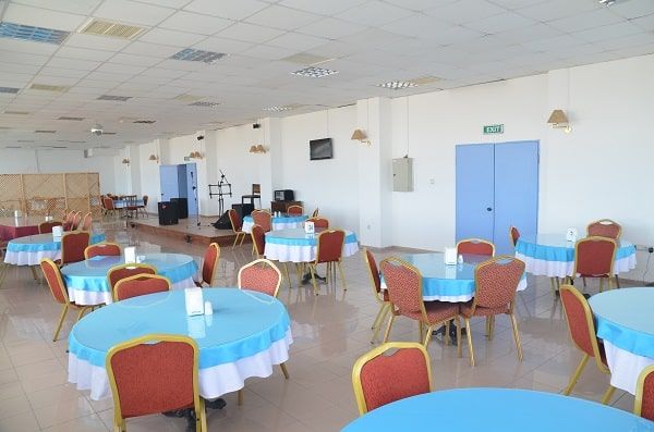 Ardahan Polis Evi fotoğraf 4