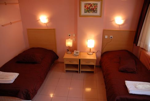 Artvin Polis Evi fotoğraf 12