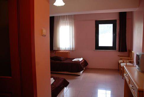 Artvin Polis Evi fotoğraf 3