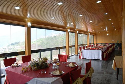 Artvin Polis Evi fotoğraf 6