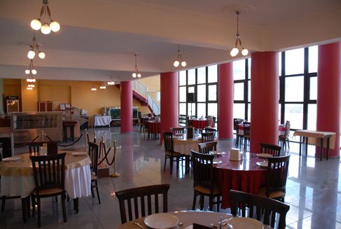 Artvin Polis Evi fotoğraf 9