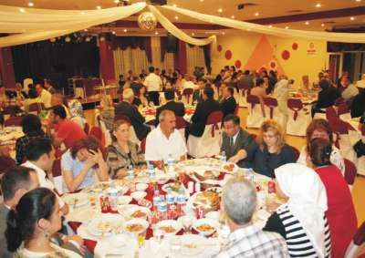 Balıkesir Polis Evi fotoğraf 4