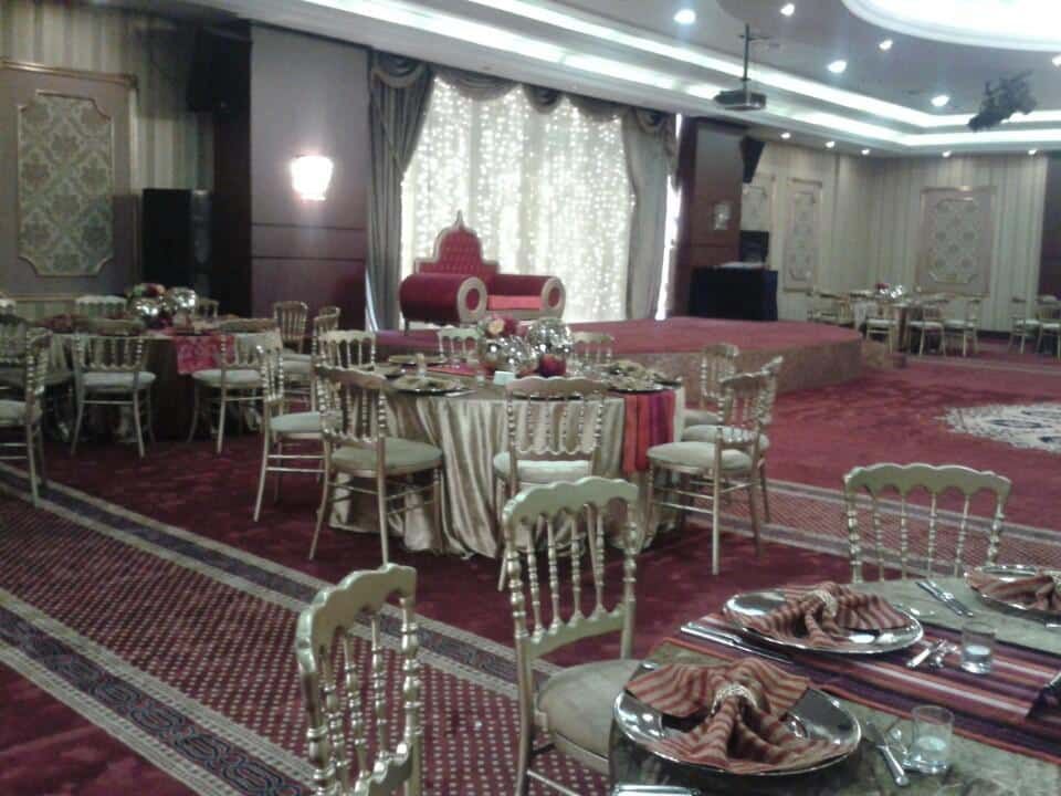 Merter Polis Evi fotoğraf 20
