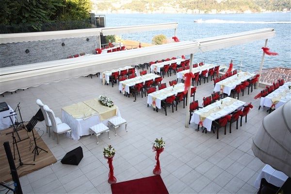 Baltalimanı Polis Evi fotoğraf 20