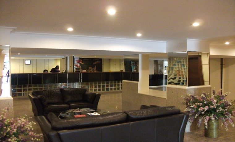 Baltalimanı Polis Evi fotoğraf 3
