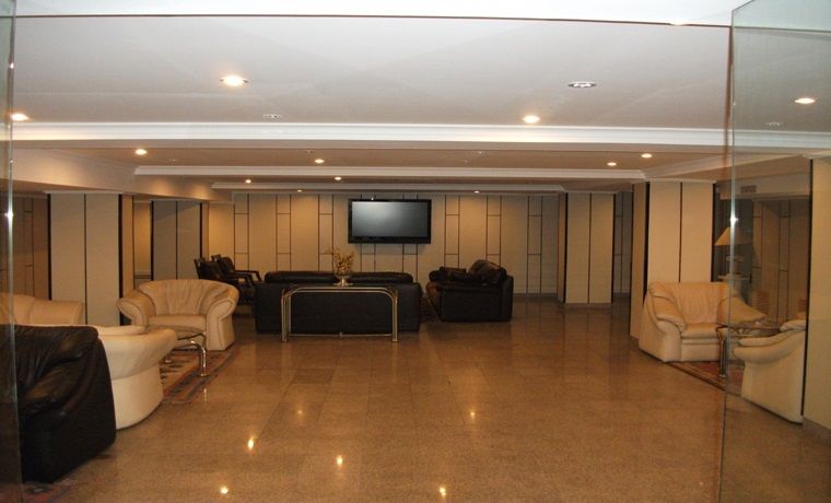 Baltalimanı Polis Evi fotoğraf 9