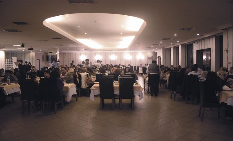 Baltalimanı Polis Evi fotoğraf 12