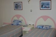 Bilecik Polis Evi fotoğraf 4