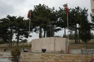 Bilecik Polis Evi fotoğraf 2