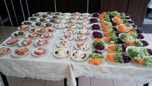 Bingöl Polis Evi fotoğraf 9