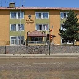 Bingöl Polis Evi fotoğraf 11