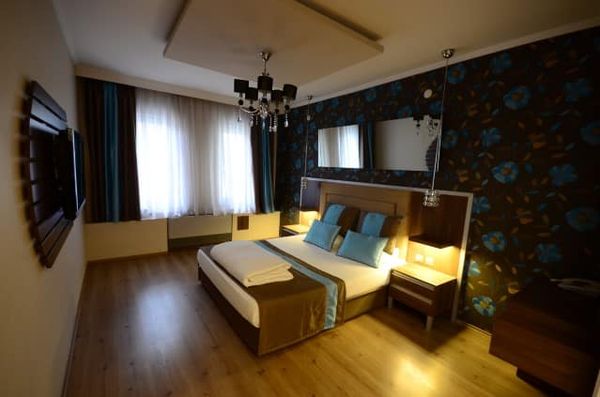 Bursa Polis Evi fotoğraf 2