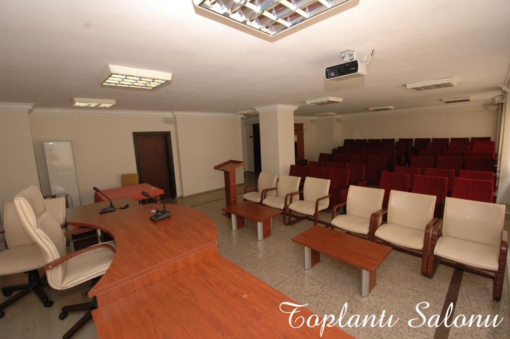 Çanakkale Polis Evi fotoğraf 8