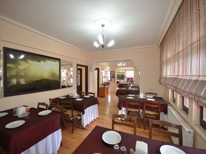 Çorum Polis Evi fotoğraf 7