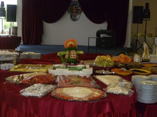 Denizli Polis Evi fotoğraf 7