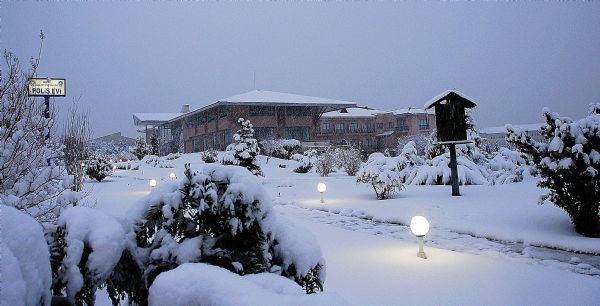 Denizli Polis Evi fotoğraf 8