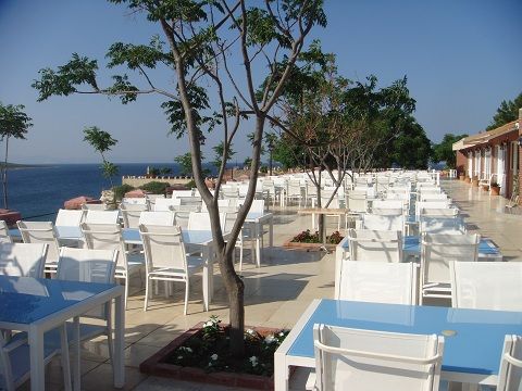 Didim Polis Evi fotoğraf 11