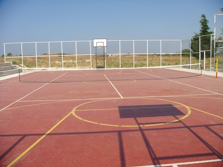 Didim Polis Evi fotoğraf 16