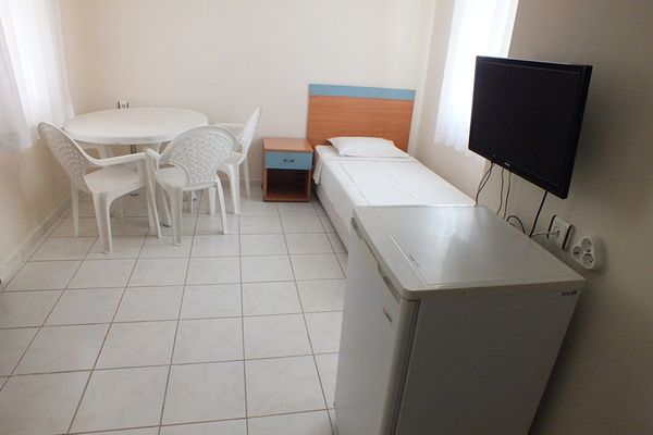 Didim Polis Evi fotoğraf 5