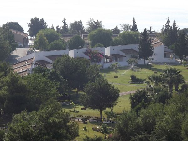Didim Polis Evi