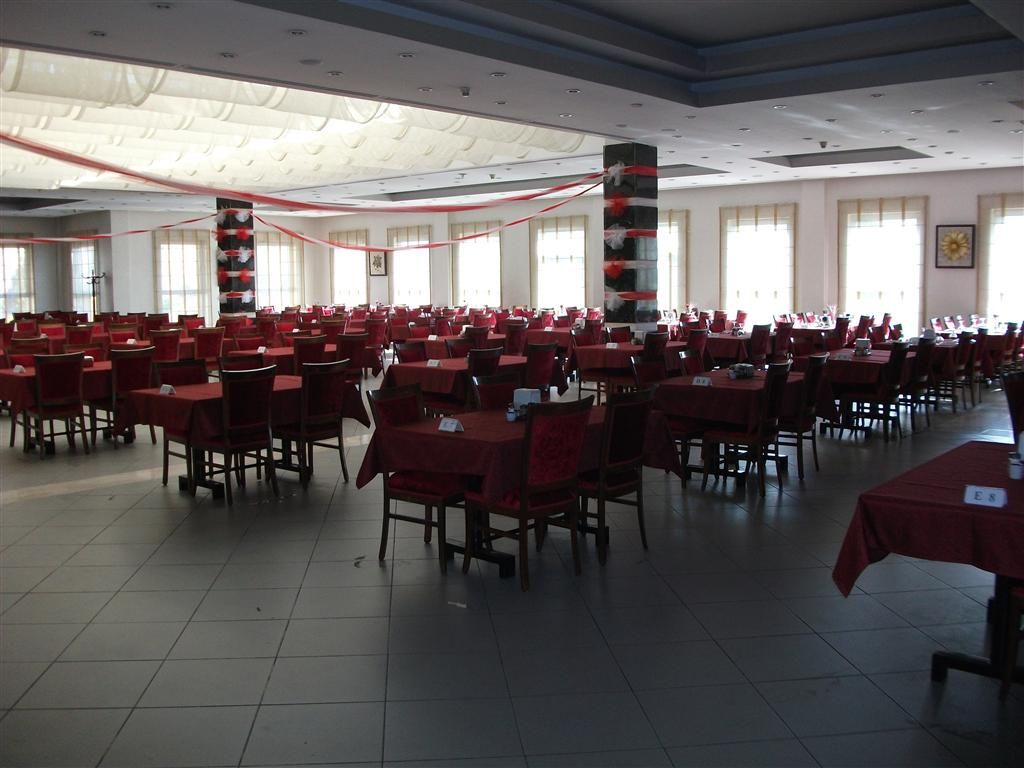 Diyarbakır Polis Evi fotoğraf 15