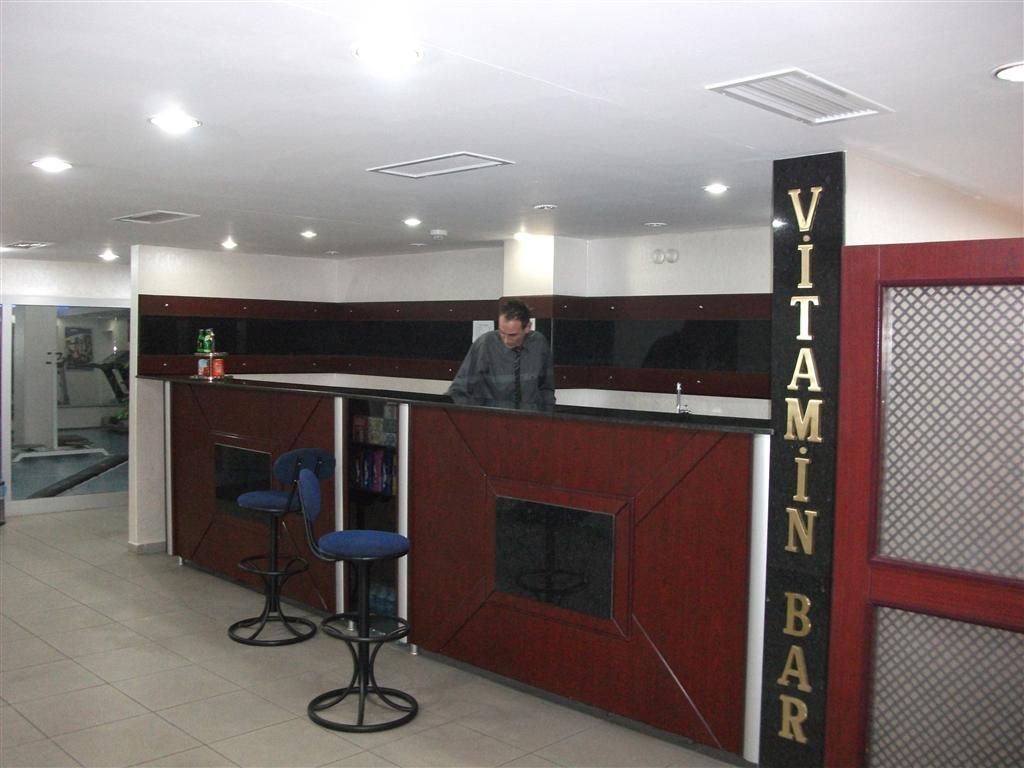 Diyarbakır Polis Evi fotoğraf 20