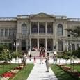 Merter Polis Evi fotoğraf 33