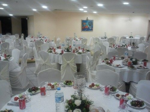 Ankara Polis Evi fotoğraf 8
