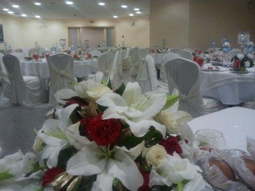 Ankara Polis Evi fotoğraf 9