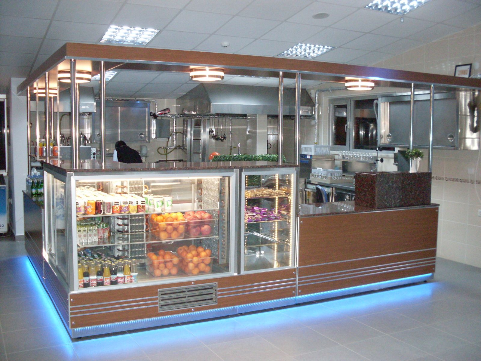 Düzce Polis Evi fotoğraf 6