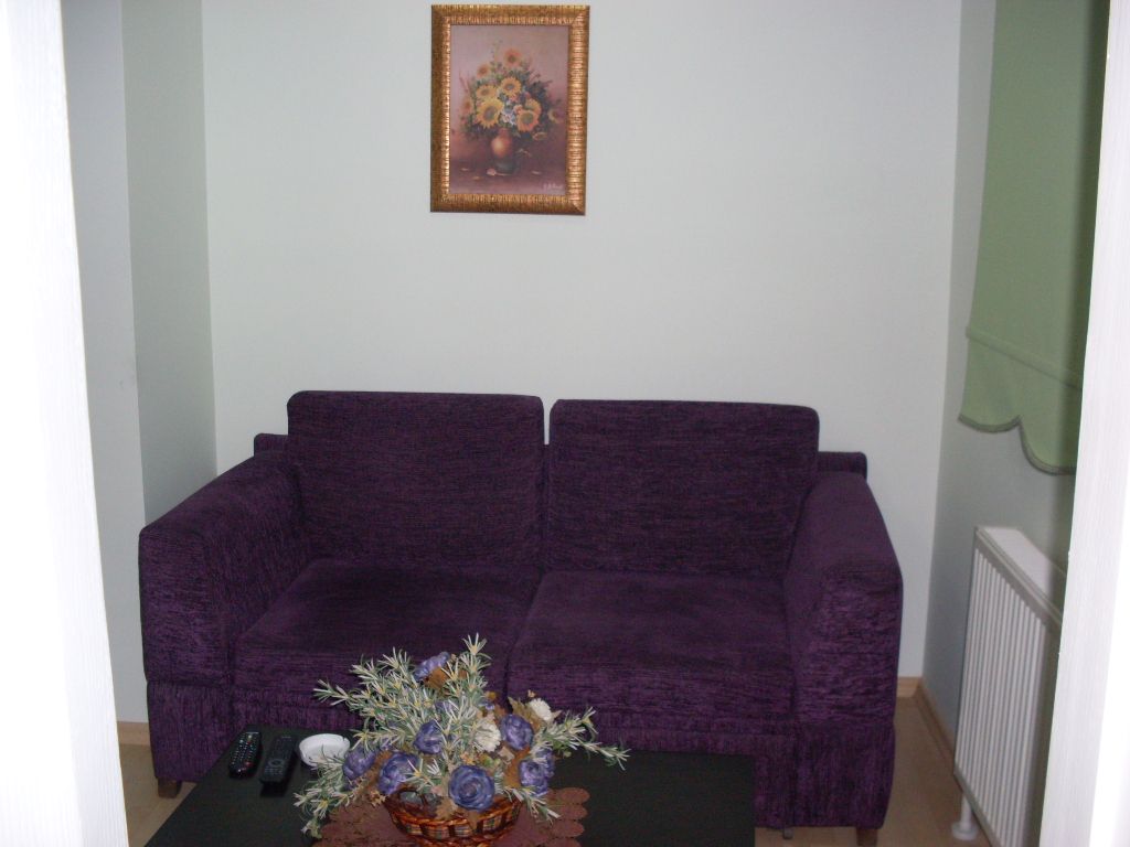 Düzce Polis Evi fotoğraf 8