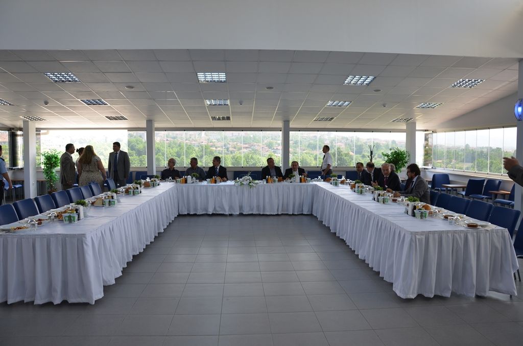 Düzce Polis Evi fotoğraf 2