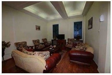 Edirne Polis Evi fotoğraf 4