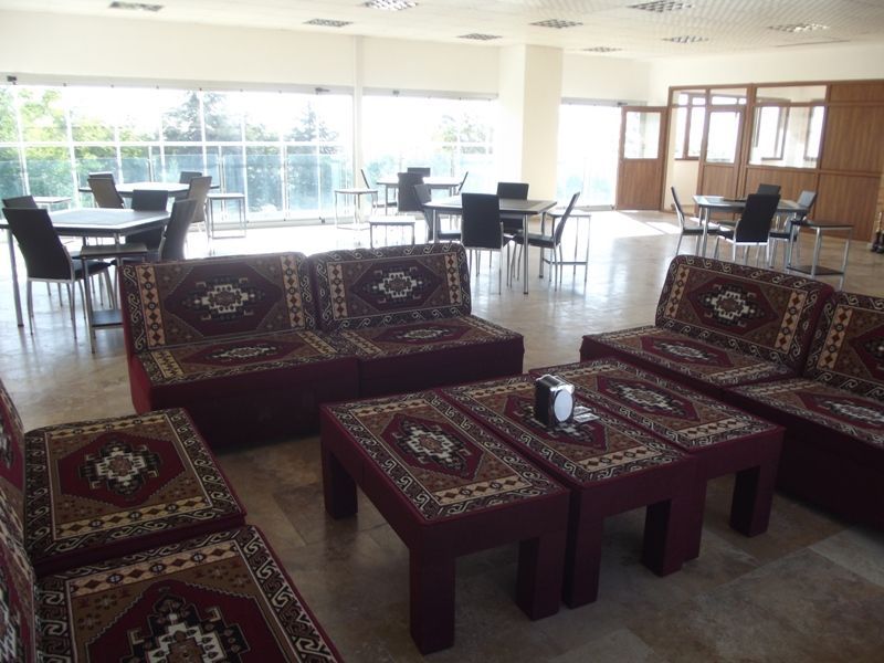 Elazığ Polis Evi fotoğraf 8