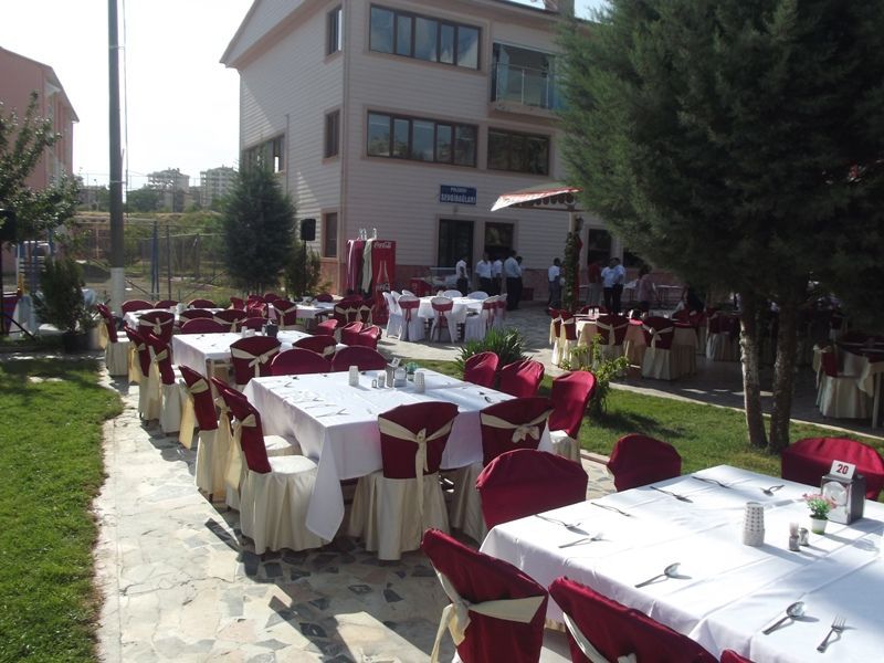 Elazığ Polis Evi fotoğraf 9