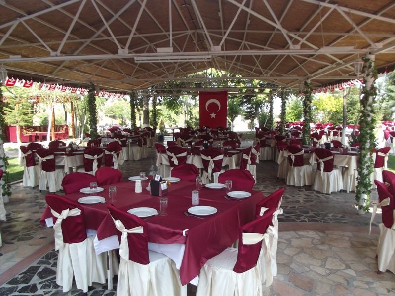 Elazığ Polis Evi fotoğraf 7