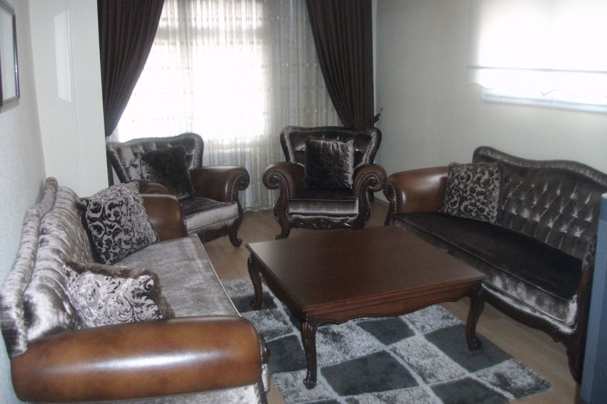 Erzincan Polis Evi fotoğraf 10