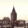 Merter Polis Evi fotoğraf 36
