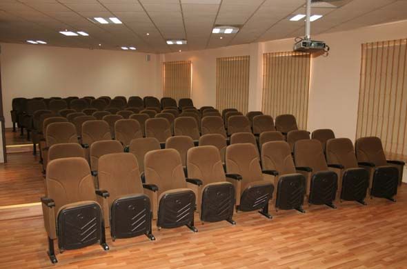 Gaziantep Polis Evi fotoğraf 4
