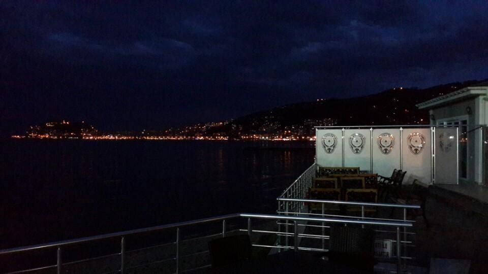 Giresun Polis Evi fotoğraf 6