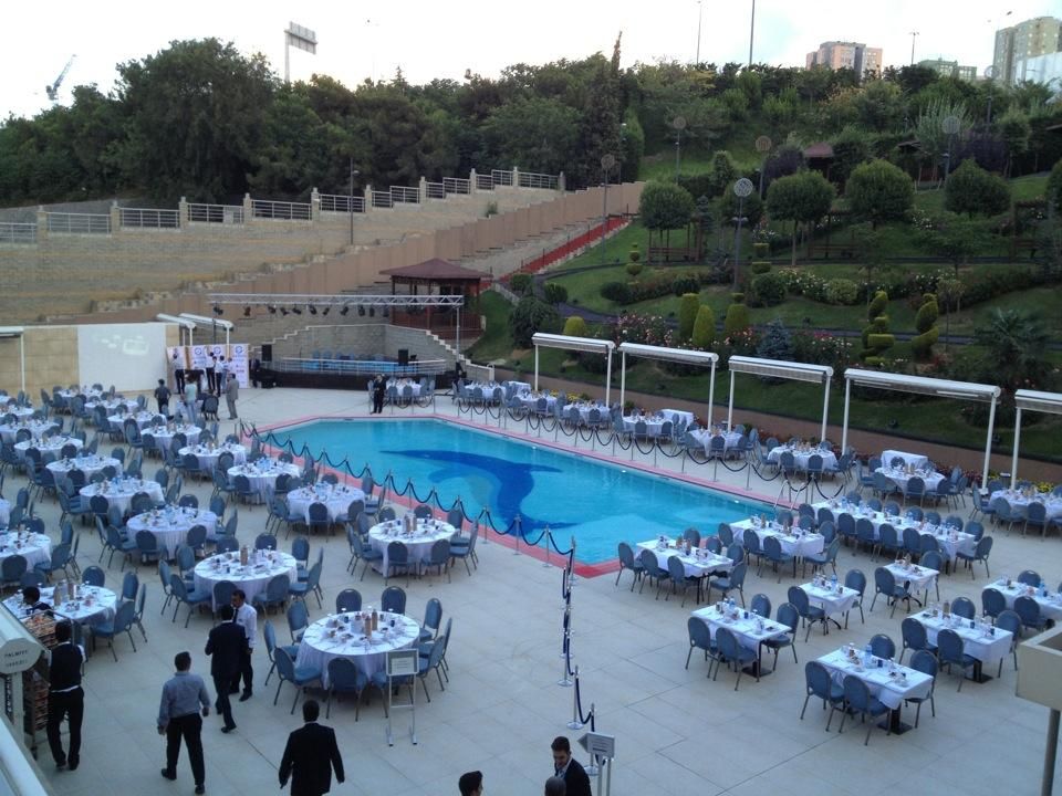 Merter Polis Evi fotoğraf 27